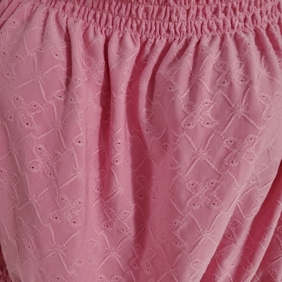 H&M Long Sleeve Top - Picture 4 of 6